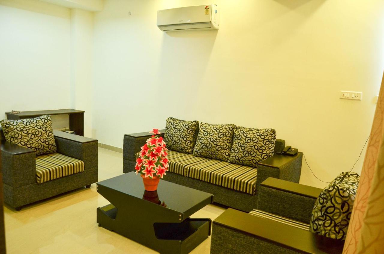 Hotel Ambai Grand Ambāsamudram المظهر الخارجي الصورة